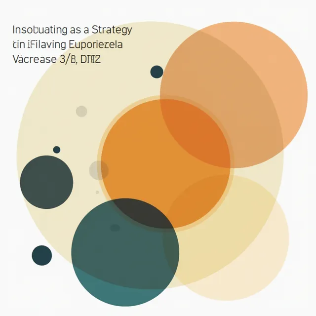 thumbnail for publication: Repackaging as a Strategy to Increase Efficiency in Extension Programs